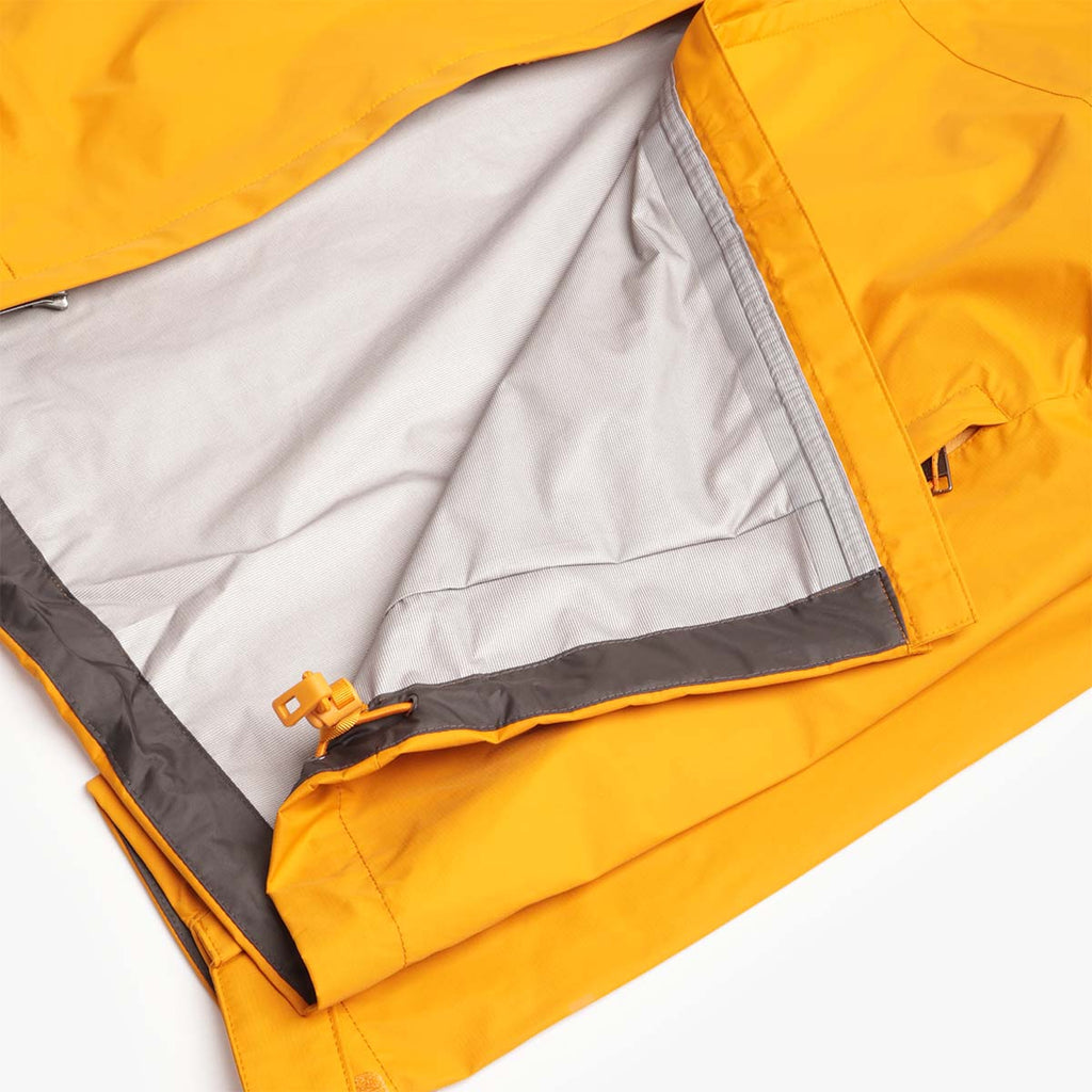Patagonia Torrentshell 3L Rain Jacket
