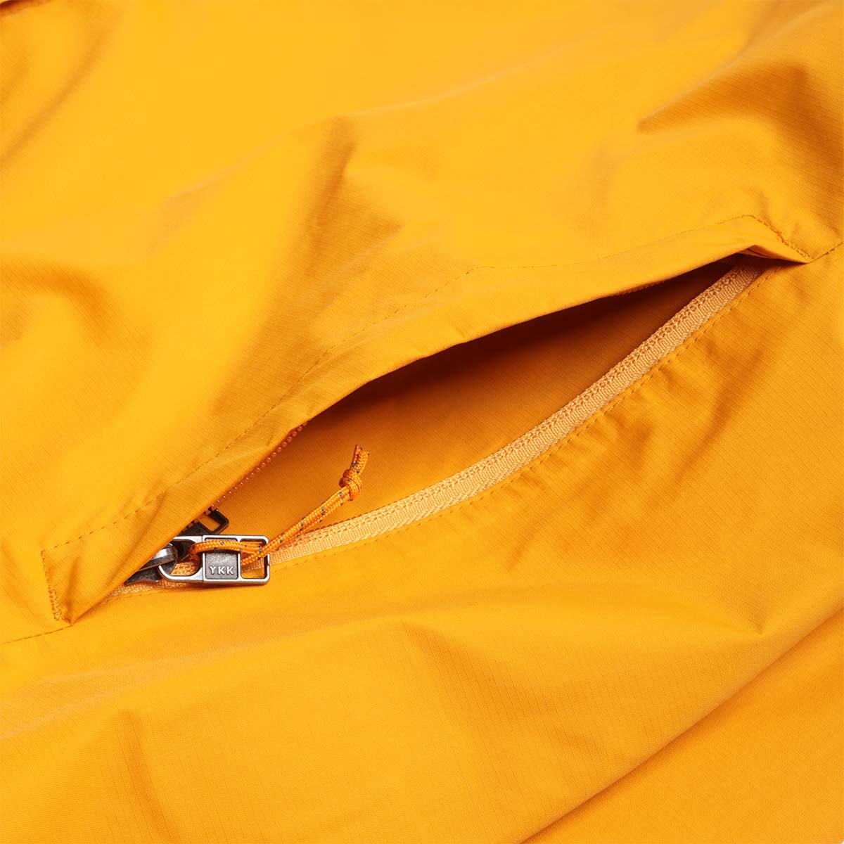 Patagonia Torrentshell 3L Rain Jacket