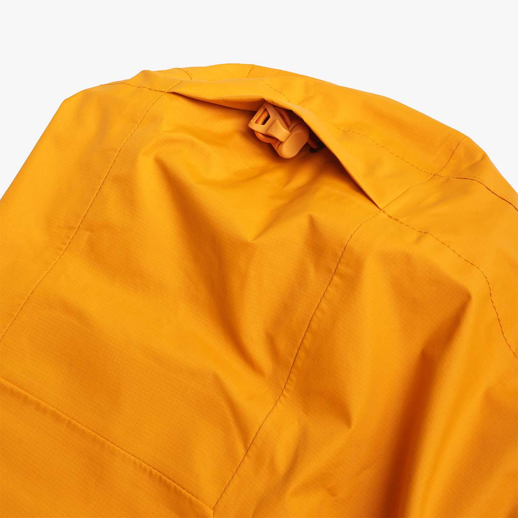 Patagonia Torrentshell 3L Rain Jacket