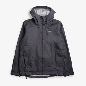 Patagonia Torrentshell 3L Jacket - Blue