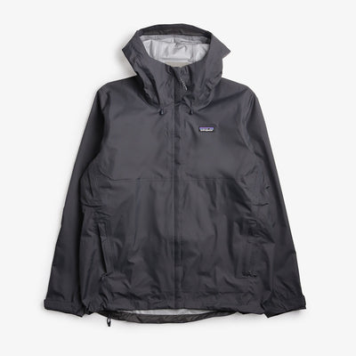 Veste Patagonia Torrentshell 3L