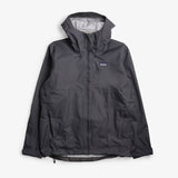 Veste Patagonia Torrentshell 3L