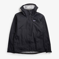 Veste Patagonia Torrentshell 3L