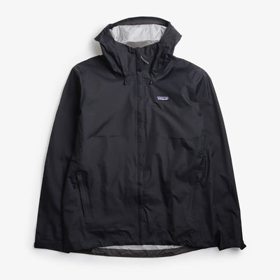 Veste Patagonia Torrentshell 3L