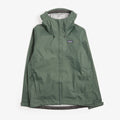 Patagonia Torrentshell 3L Rain Jacket