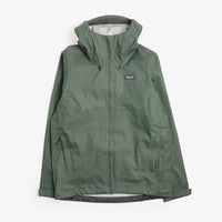 Patagonia Torrentshell 3L Rain Jacket