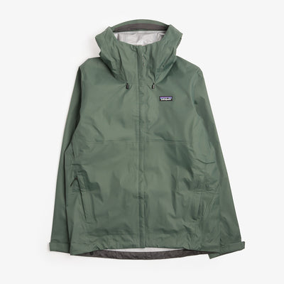 Patagonia Torrentshell 3L Jacket