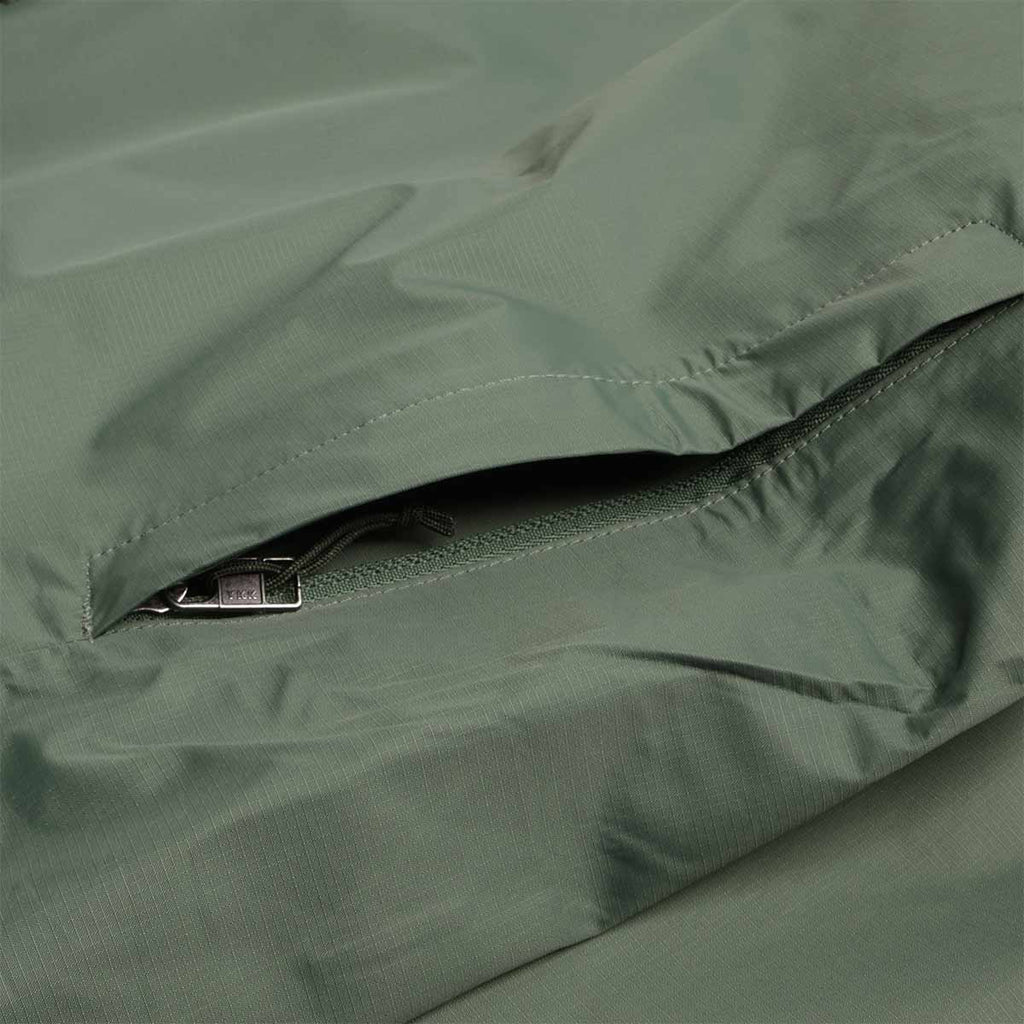Patagonia Torrentshell 3L Rain Jacket