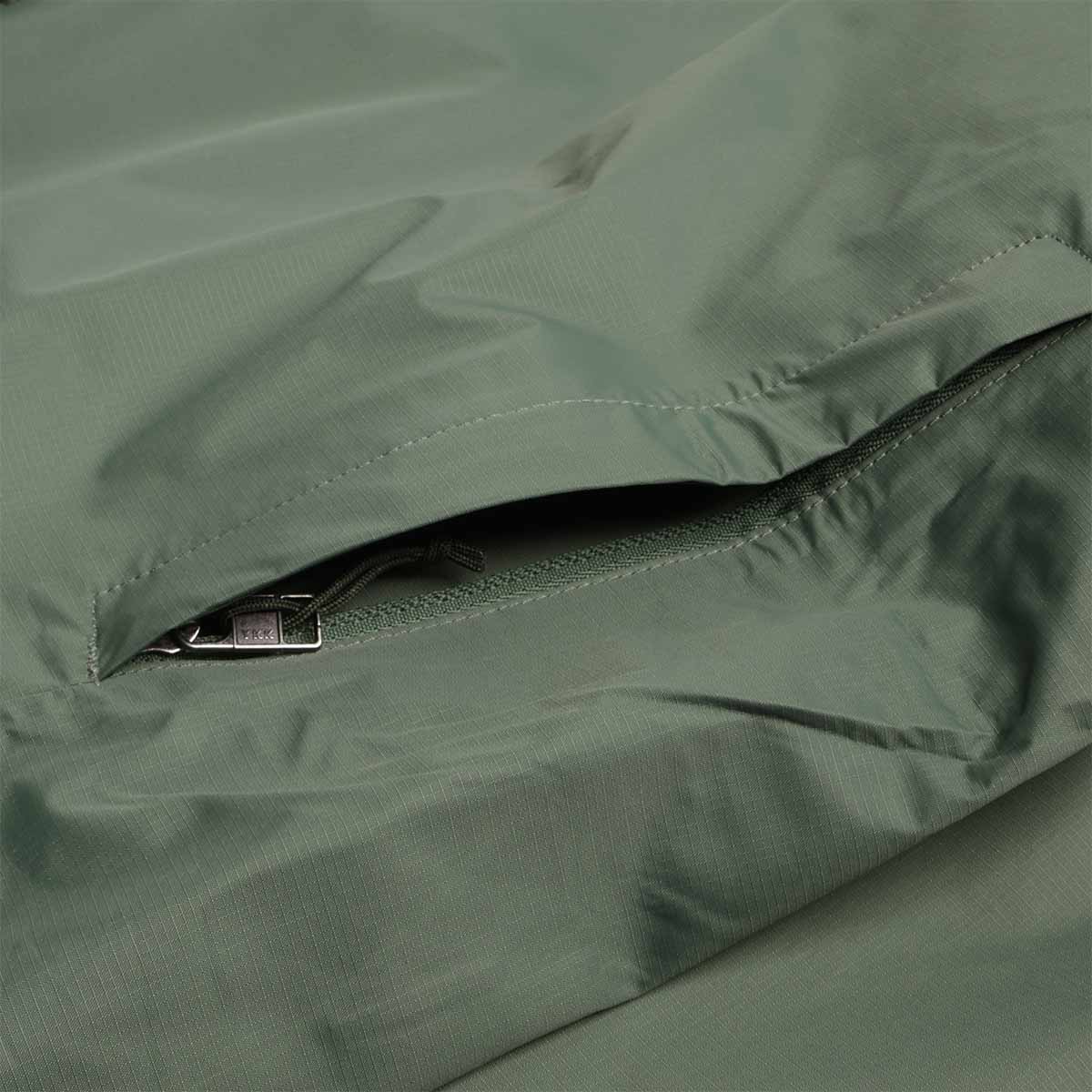 Patagonia Torrentshell 3L Rain Jacket