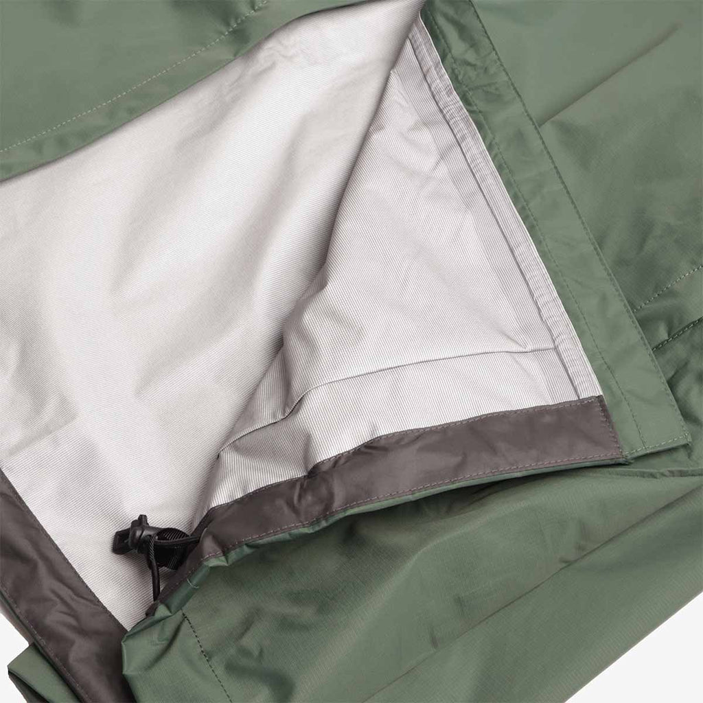 Patagonia Torrentshell 3L Rain Jacket