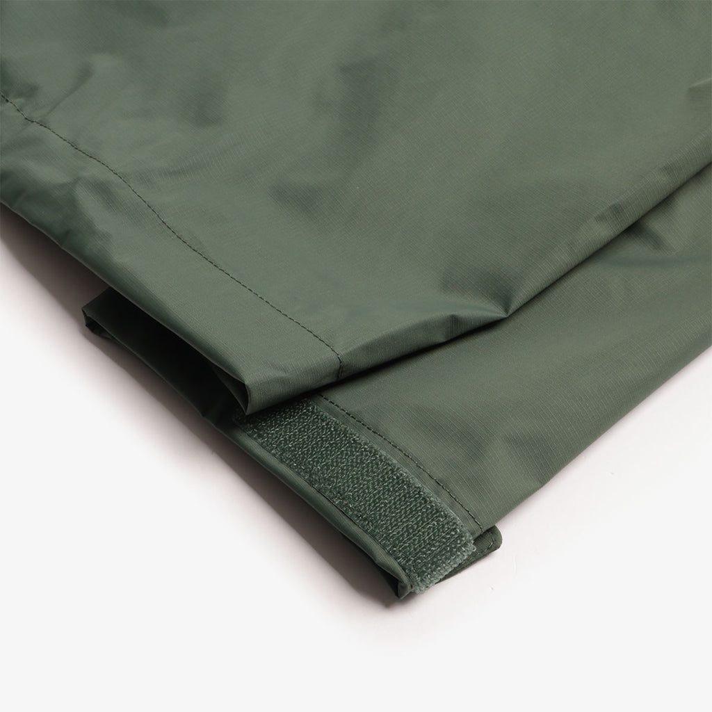 Patagonia Torrentshell 3L Rain Jacket