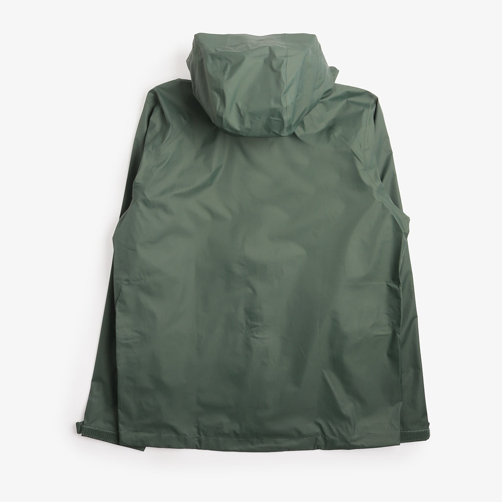 Patagonia Torrentshell 3L Rain Jacket