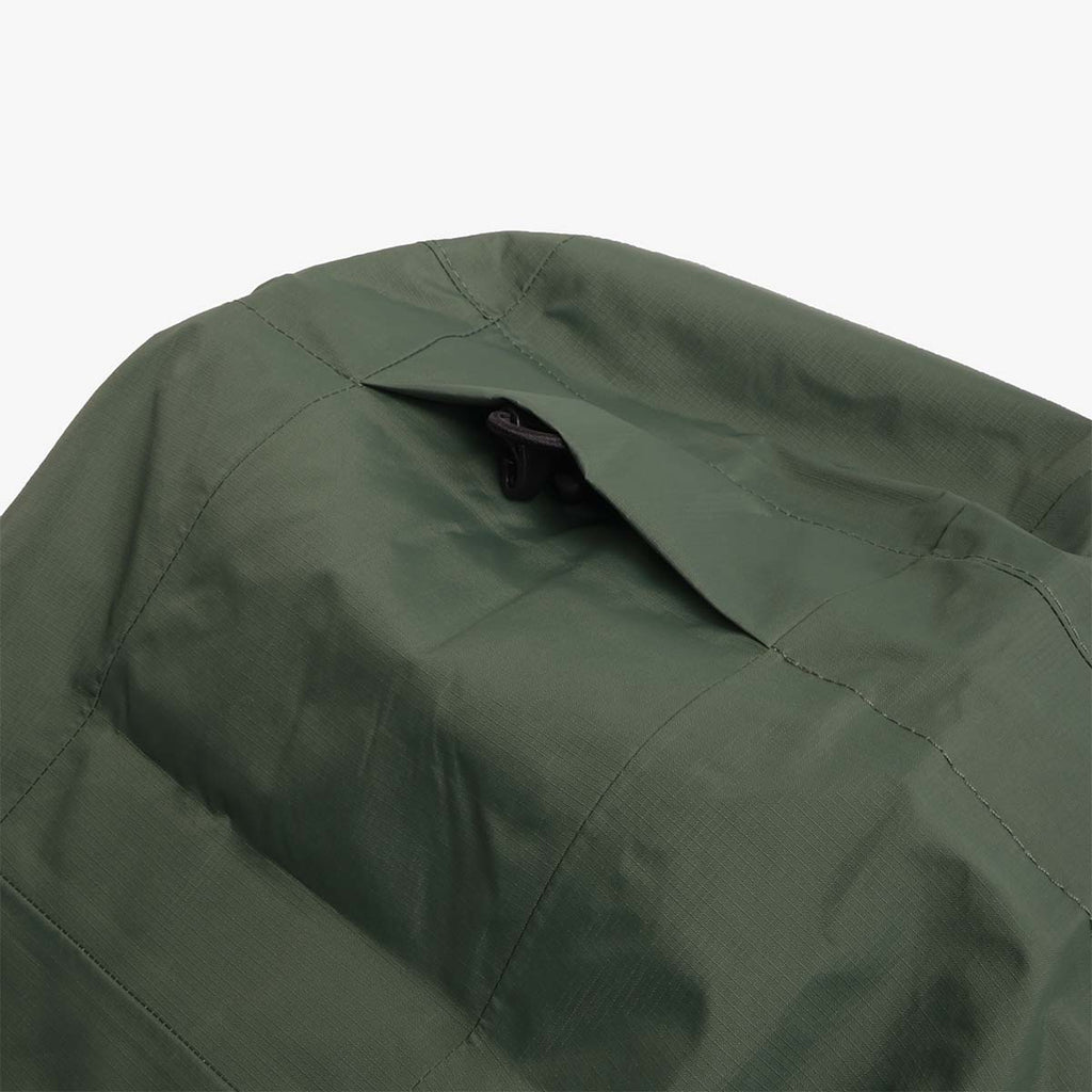 Patagonia Torrentshell 3L Rain Jacket