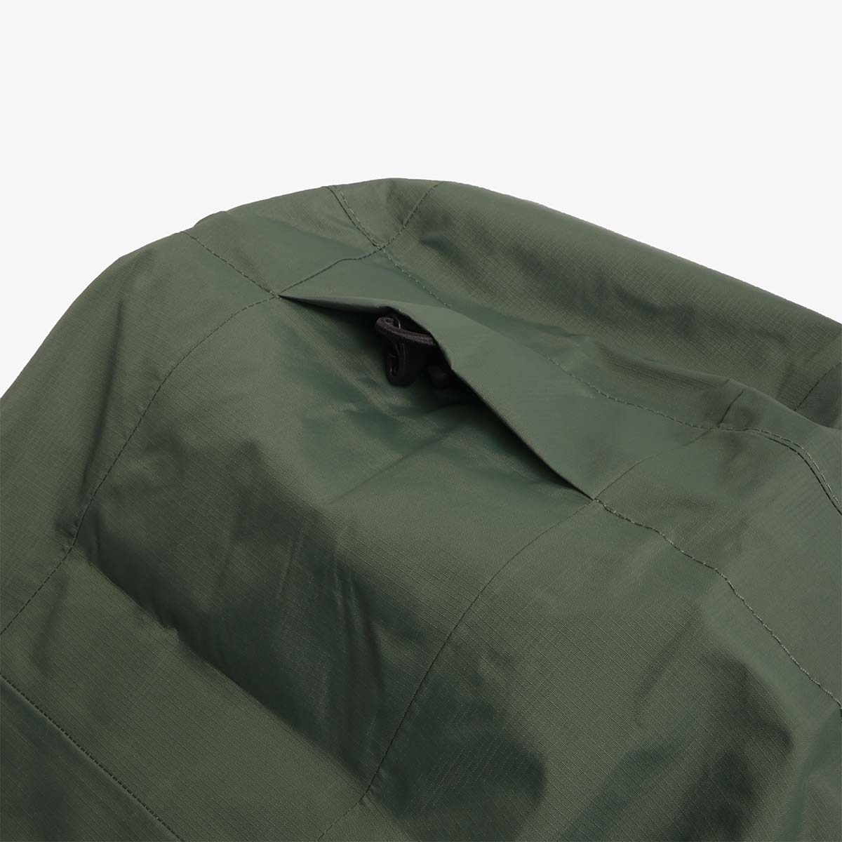 Patagonia Torrentshell 3L Rain Jacket