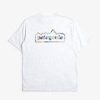 Patagonia Unity Fitz Responsibili-Tee T-Shirt