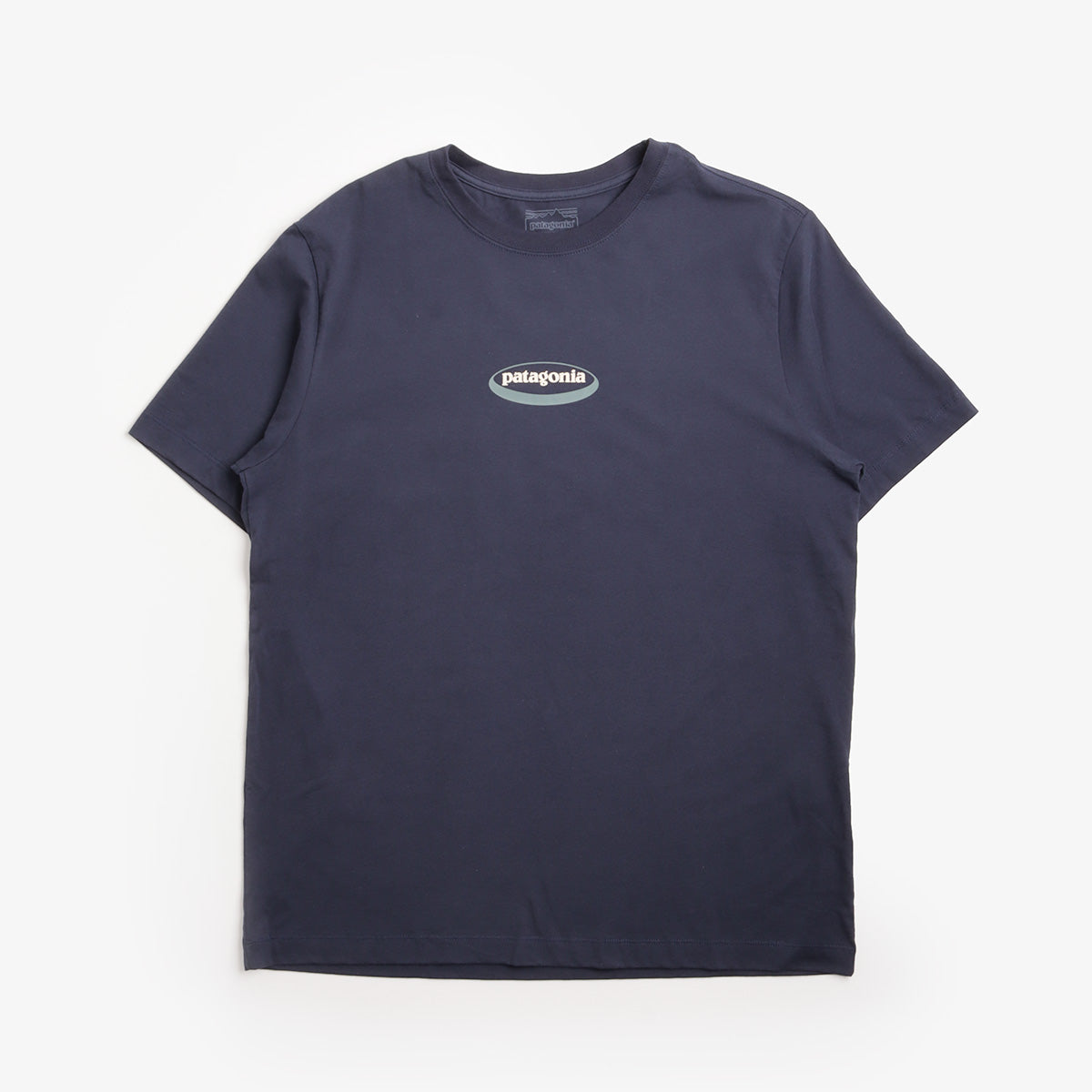 Patagonia '95 Oval Logo T-Shirt