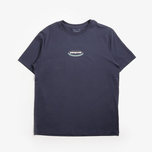Patagonia '95 Oval Logo T-Shirt