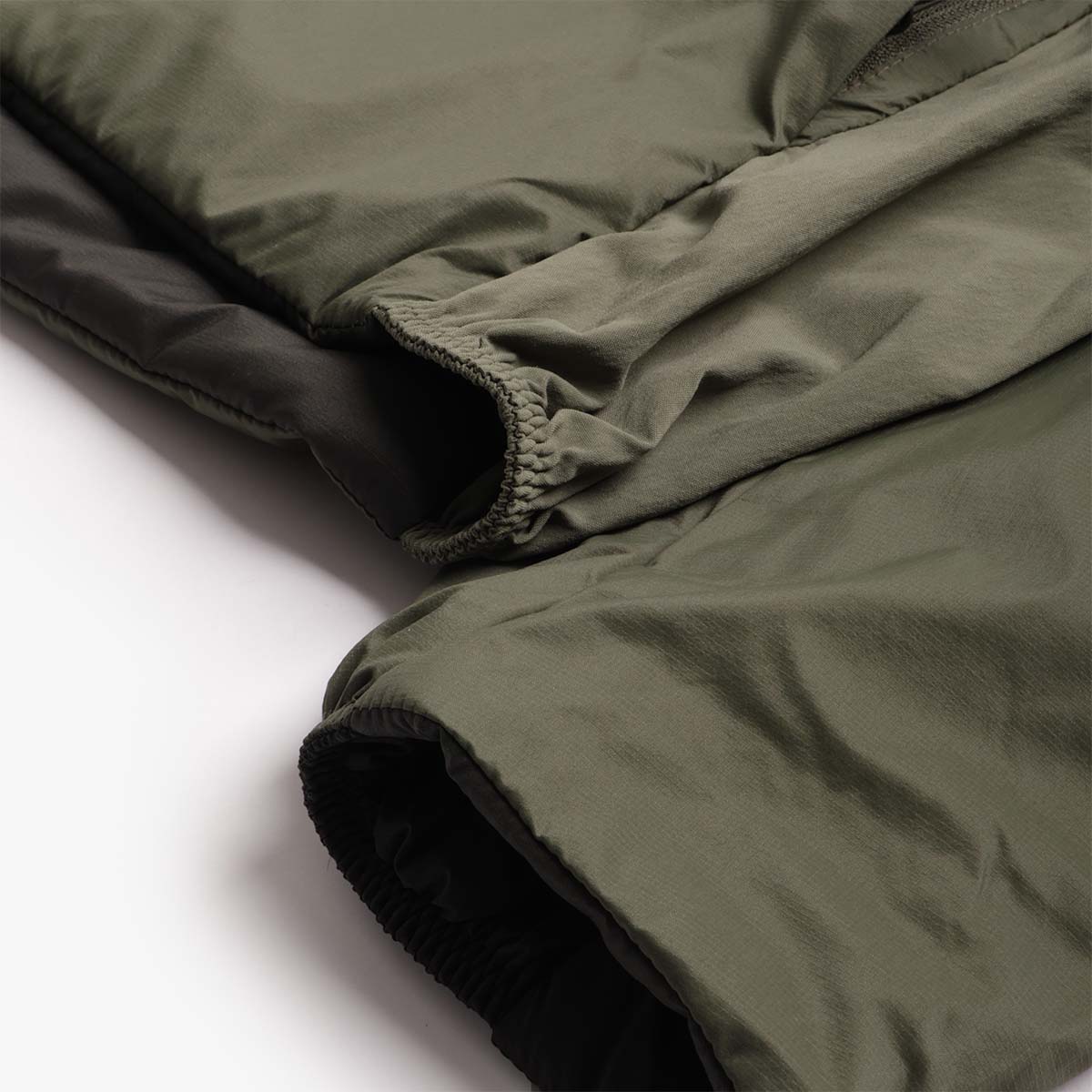 Peak Performance Freelight Reversible Hooded Jacket