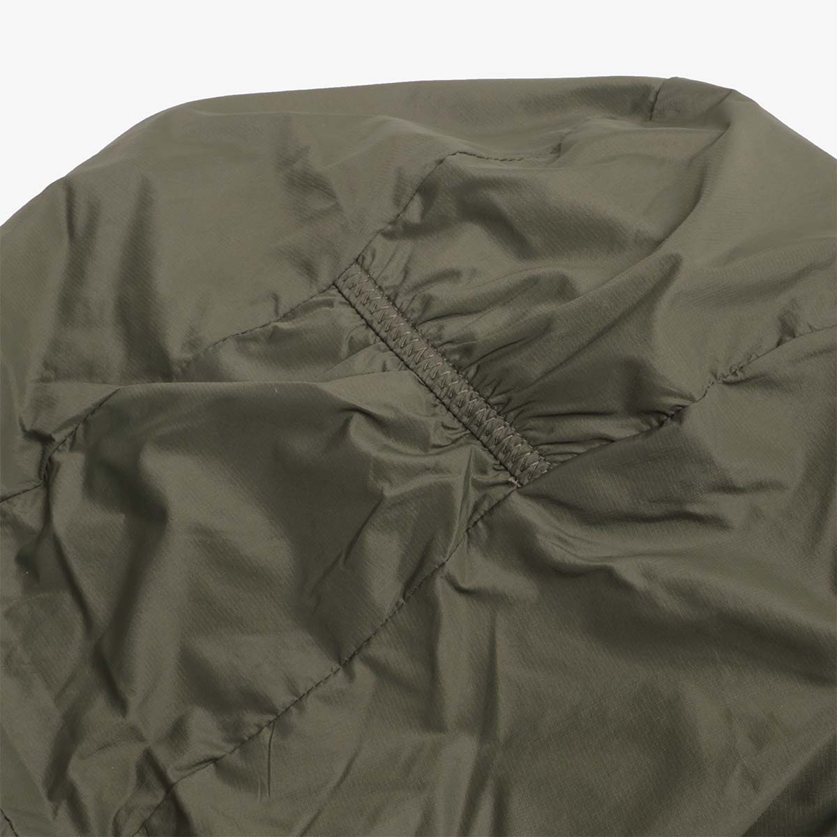 Peak Performance Freelight Reversible Hooded Jacket