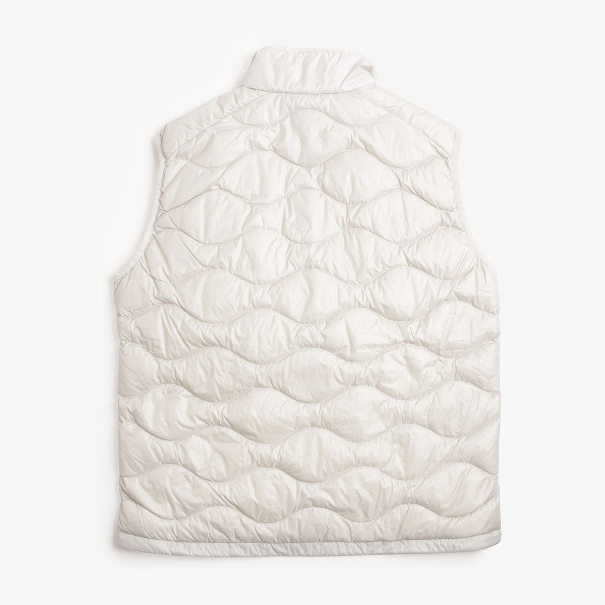 Peak Performace Helium Utility Down Vest