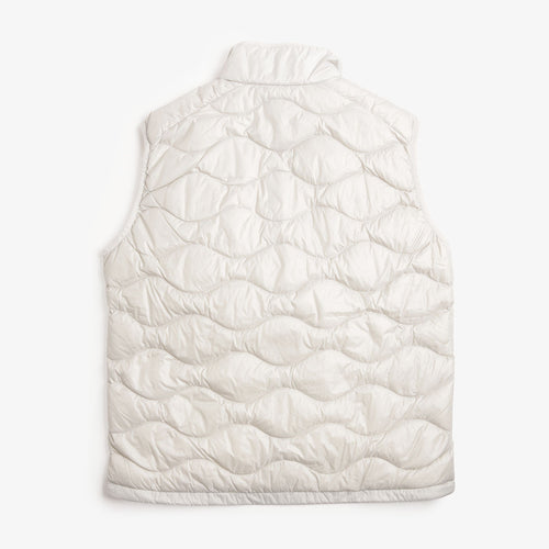 Peak Performace Helium Utility Down Vest
