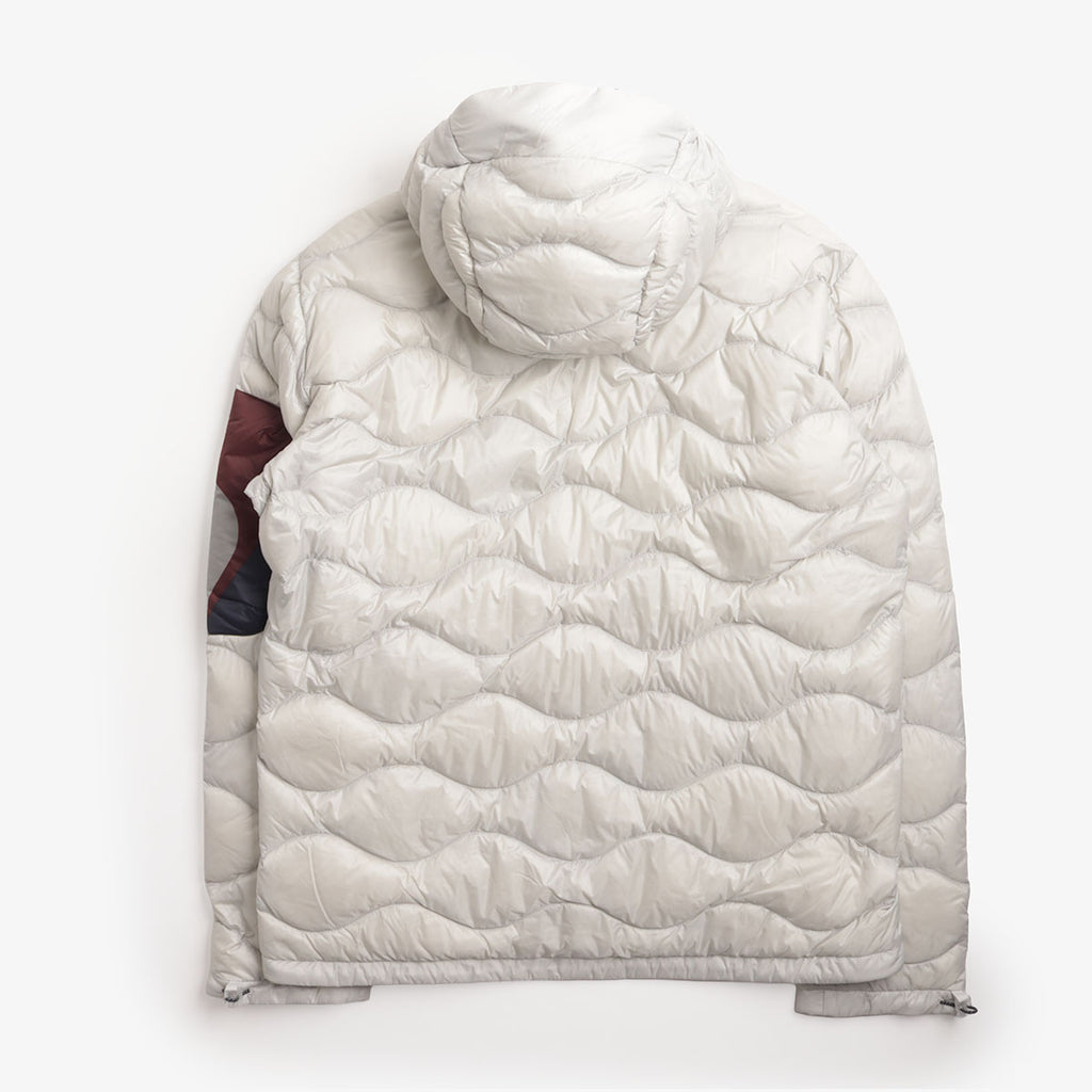 Peak Performance AOP Helium Utility Down Hood