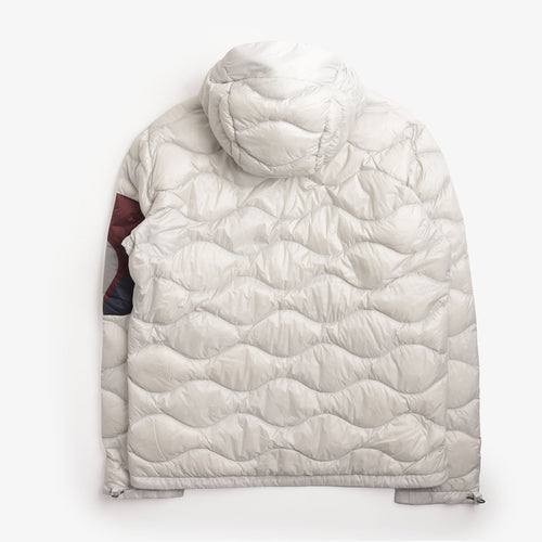 Peak Performance AOP Helium Utility Down Hood
