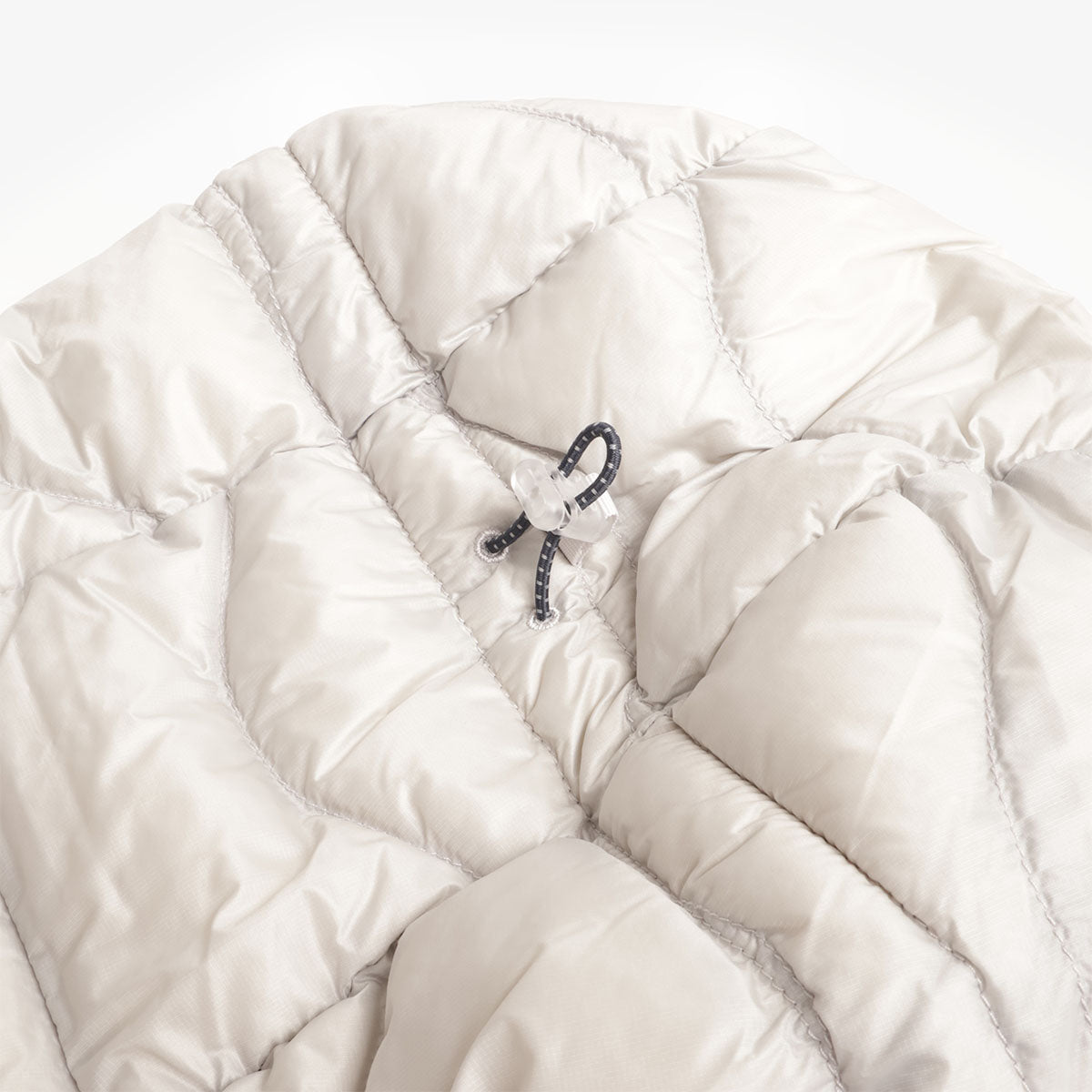 Peak Performance AOP Helium Utility Down Hood