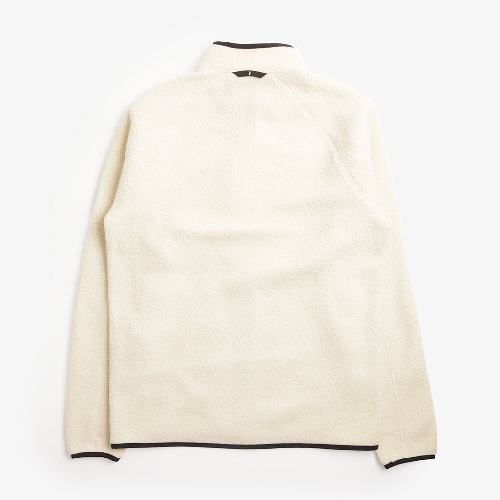 Peak Performance Naturerush Pile Jacket