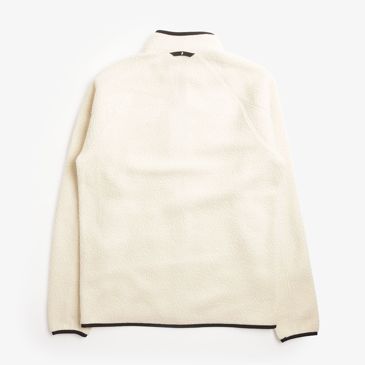 Peak Performance Naturerush Pile Jacket