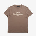 Peak Performace Original T-Shirt