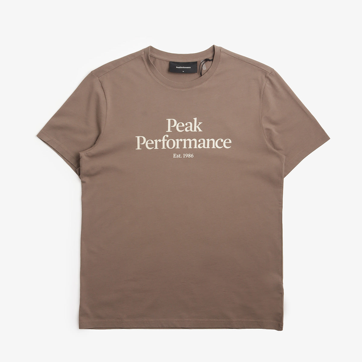 Peak Performace Original T-Shirt