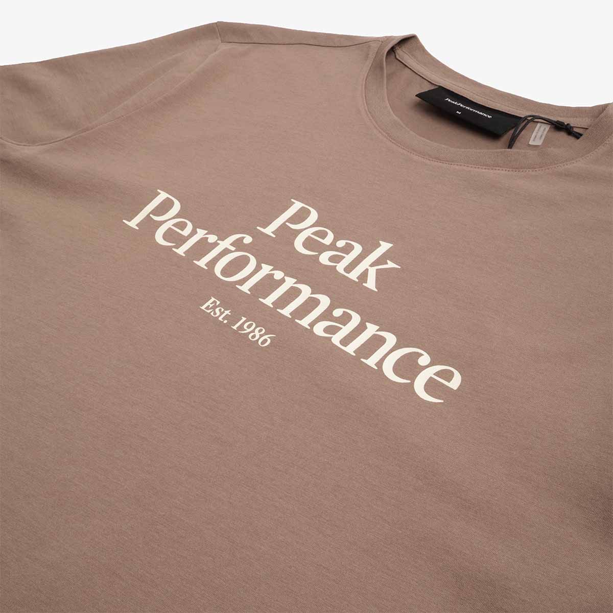 Peak Performace Original T-Shirt