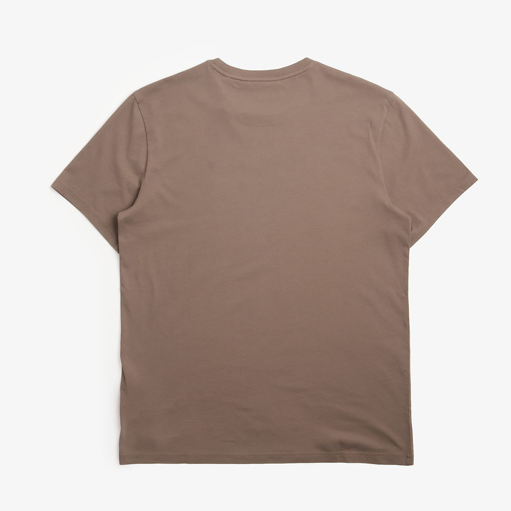 Peak Performace Original T-Shirt