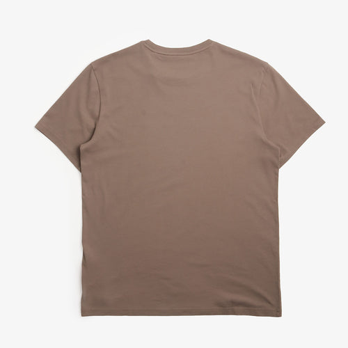 Peak Performace Original T-Shirt