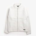 Peak Performace Wildrush Pile Jacket