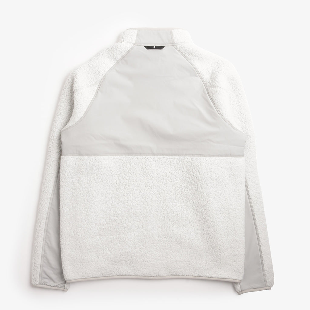 Peak Performace Wildrush Pile Jacket