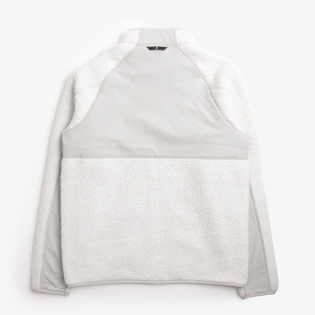 Peak Performace Wildrush Pile Jacket