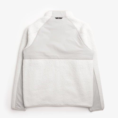 Peak Performace Wildrush Pile Jacket