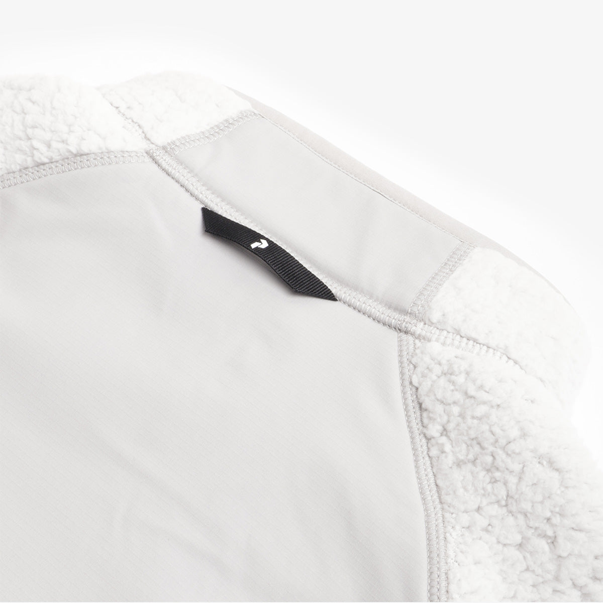 Peak Performace Wildrush Pile Jacket