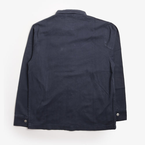 Pexwear Tradesman Jacket