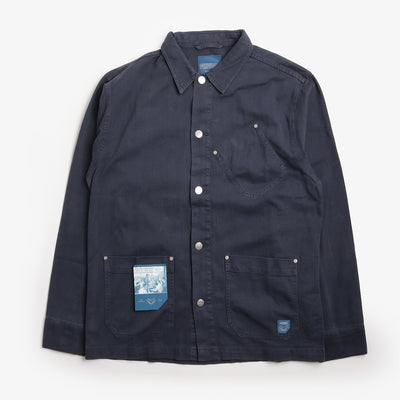 Pexwear Tradesman Jacket