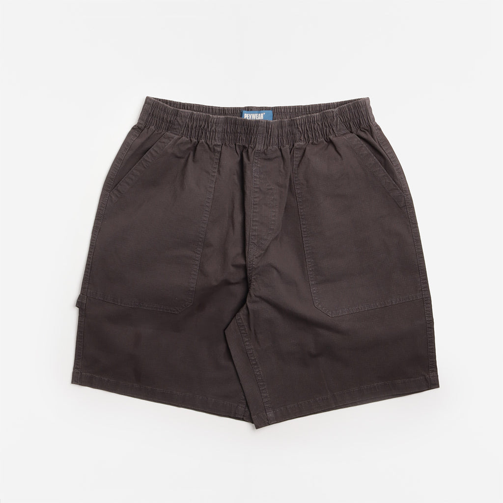 Pexwear Tradesman Shorts