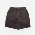 Pexwear Tradesman Shorts