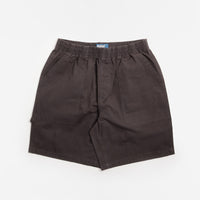 Pexwear Tradesman Shorts