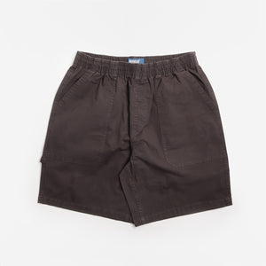 Pexwear Tradesman Shorts
