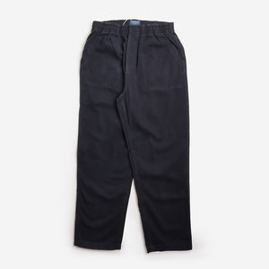 Pexwear C Trousers - Navy
