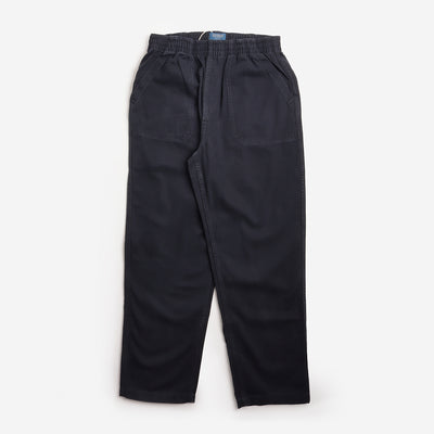 Pexwear C Pantalon