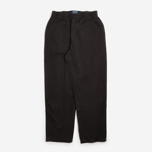 Pexwear C Trousers - Black