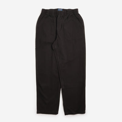 Pantalon Pexwear C